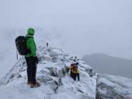 PXL_20220219_112011684