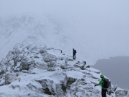 PXL_20220219_112108818