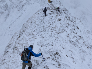 PXL_20220219_114118194