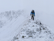 PXL_20220219_114505846.PANO_