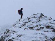 PXL_20220219_115003208