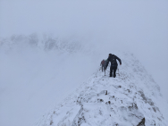 PXL_20220219_115321519