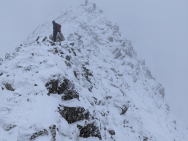 PXL_20220219_115746166