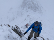 PXL_20220219_121913012