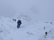 PXL_20220219_122637138