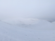 PXL_20220219_123511164.PANO_