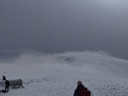 PXL_20220219_123849037