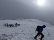 PXL_20220219_123913740