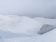 PXL_20220219_123939518.PANO_