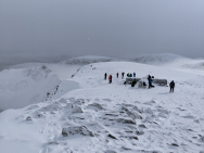 PXL_20220219_123956102