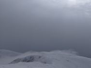 PXL_20220219_124138482