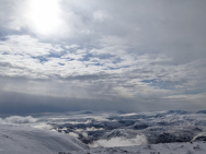 PXL_20220219_130104464