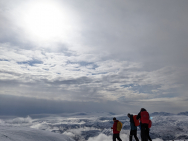 PXL_20220219_130232684