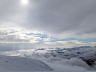 PXL_20220219_131414373