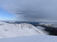 PXL_20220219_133055857