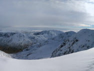 PXL_20220219_133702245.PANO_