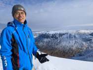 PXL_20220219_134149821