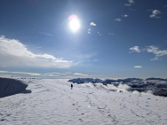 PXL_20220219_134421583