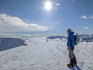 PXL_20220219_134425813