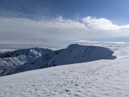 PXL_20220219_134433256