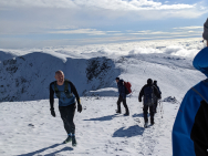 PXL_20220219_134814275