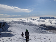 PXL_20220219_134835541