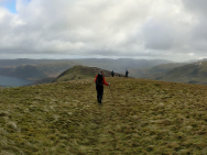PXL_20220221_135016946.PANO2_