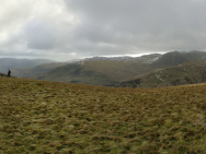 PXL_20220221_135016946.PANO3_