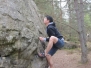 Font May 2012