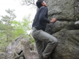 font201205006