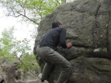 font201205008