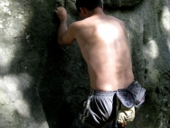 font20100916