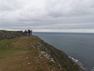 IMG_20210620_095741