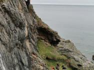IMG_20210620_120039