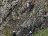 IMG_20210620_133058