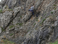 IMG_20210620_133112
