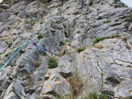 Matt-about-to-fall-on-Seth