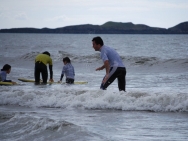 gower201008002