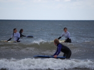 gower201008005