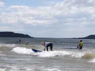 gower201008013