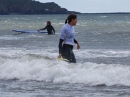 gower201008015
