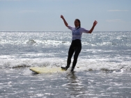 gower201008022