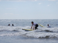 gower201008024