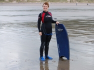 gower201008031