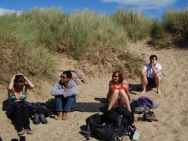 gower201008032