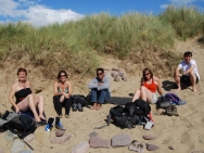 gower201008033