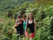 gower201008036