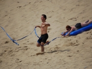 gower201008039