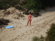 gower201008040