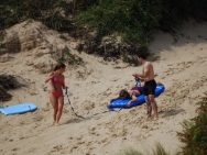 gower201008042
